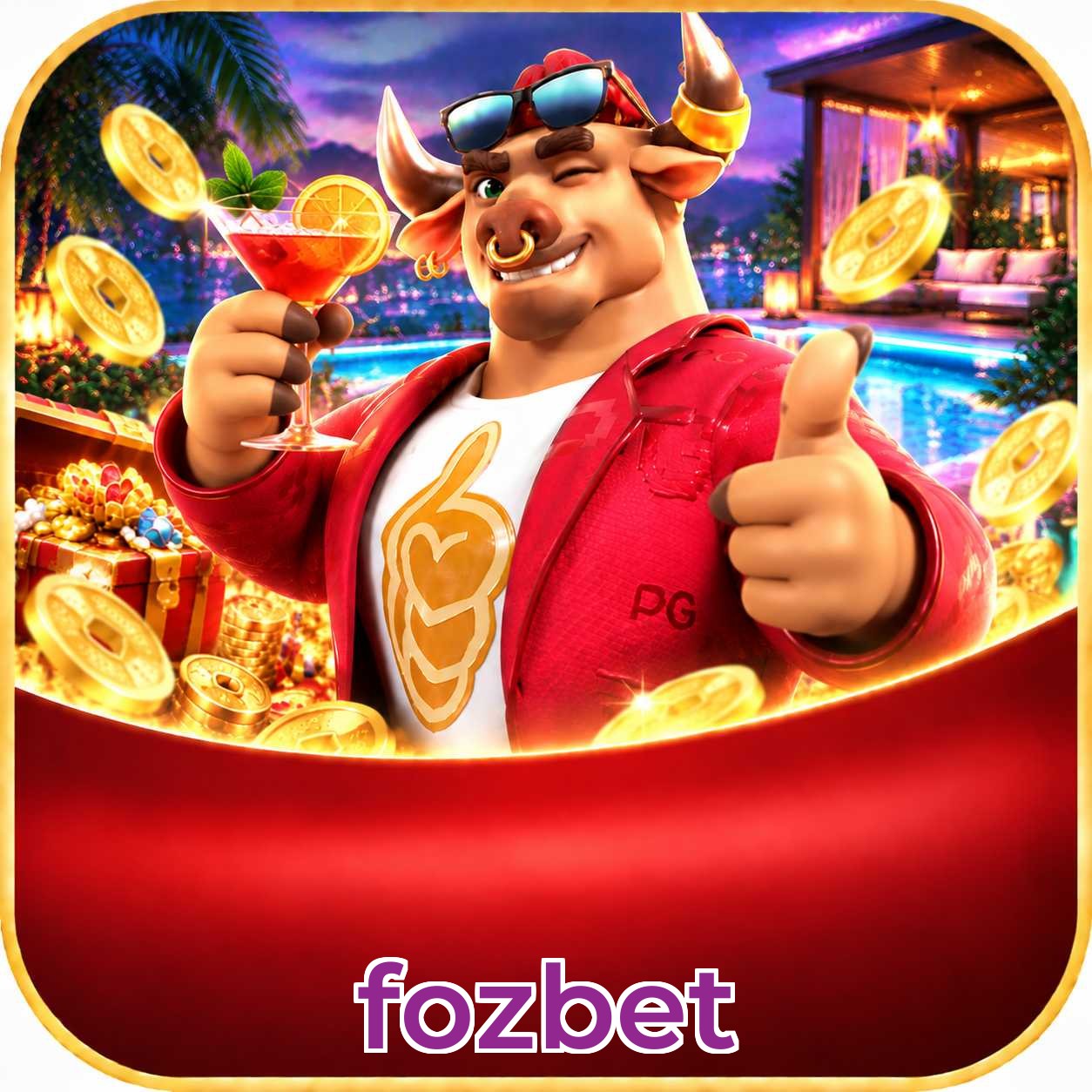 fozbet Responsible Gaming