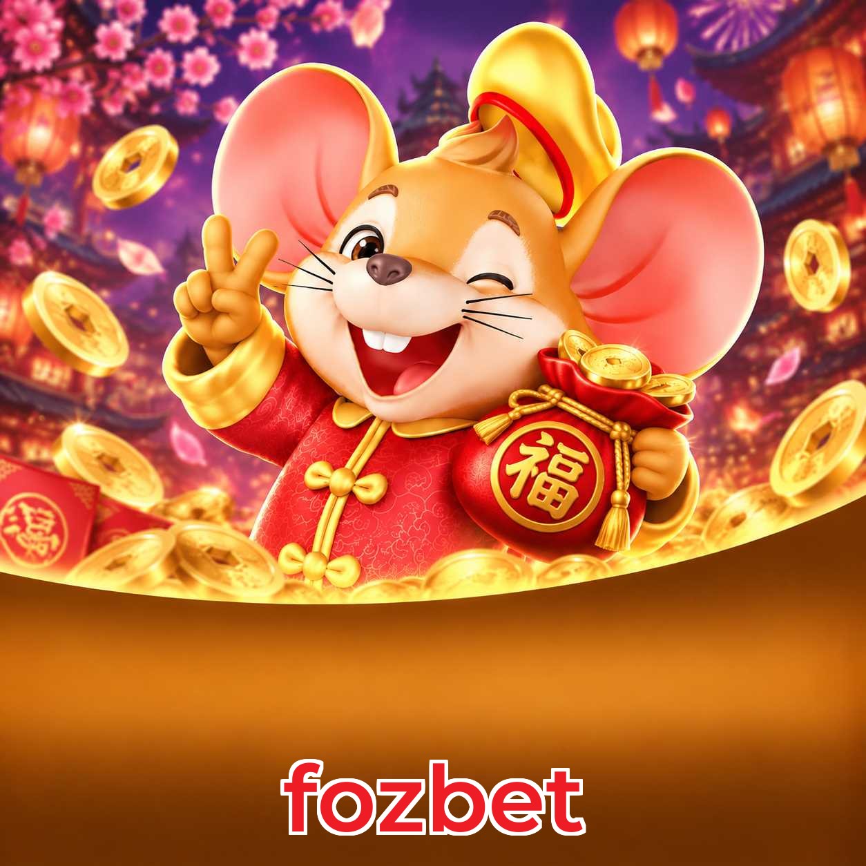 fozbet FAQ