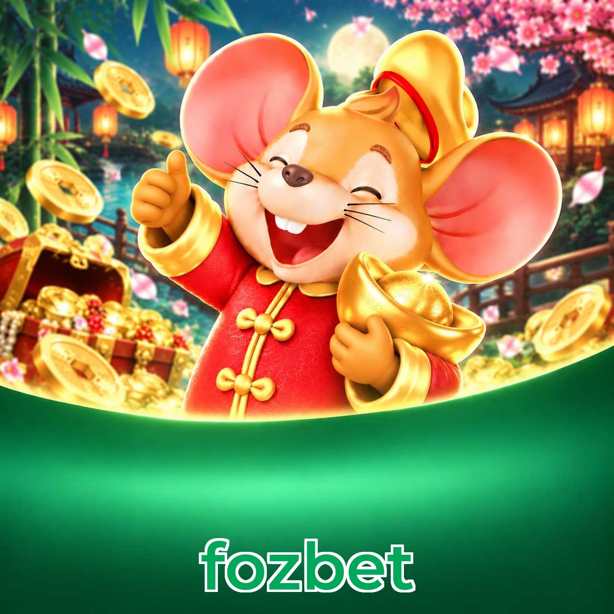 fozbet RTP Testing