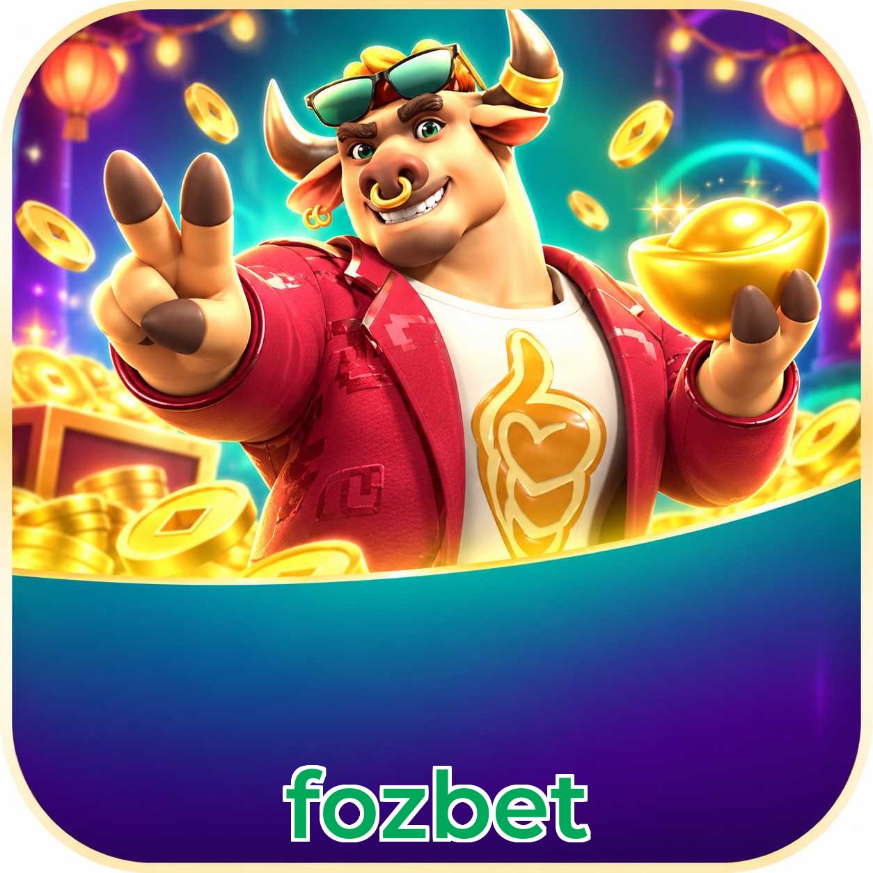 fozbet Final Verdict