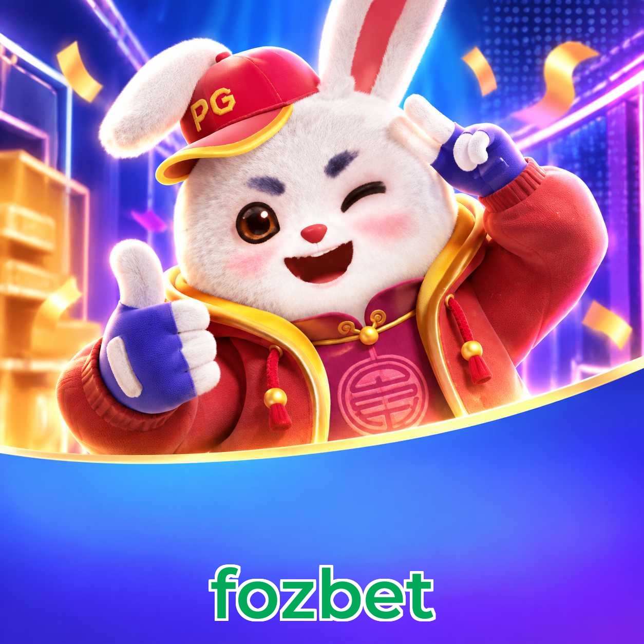 fozbet Bet FAQ