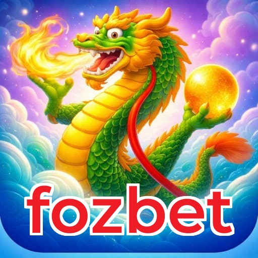 Jackpots em slots