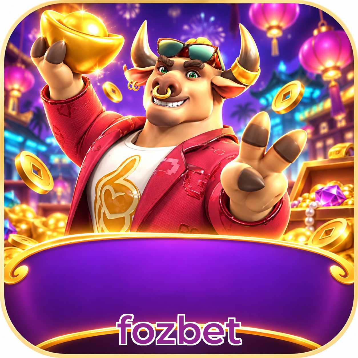 fozbet FAQ
