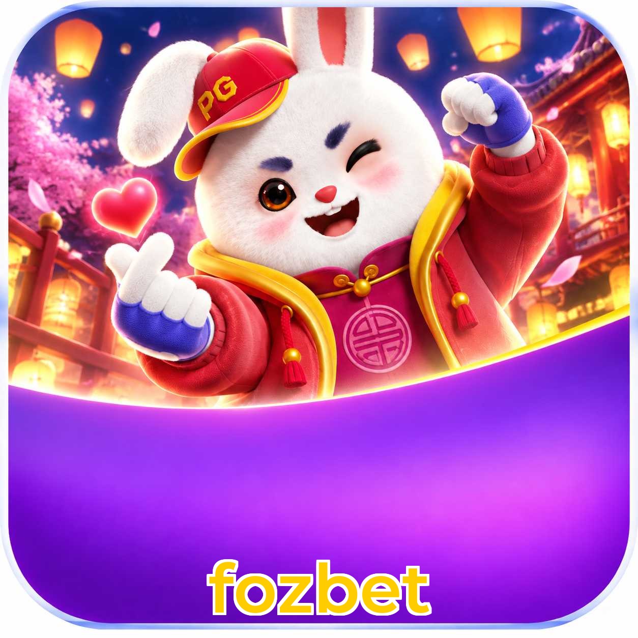 fozbet VIP Níveis