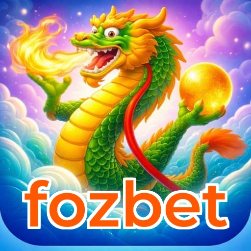 Instalação Android fozbet