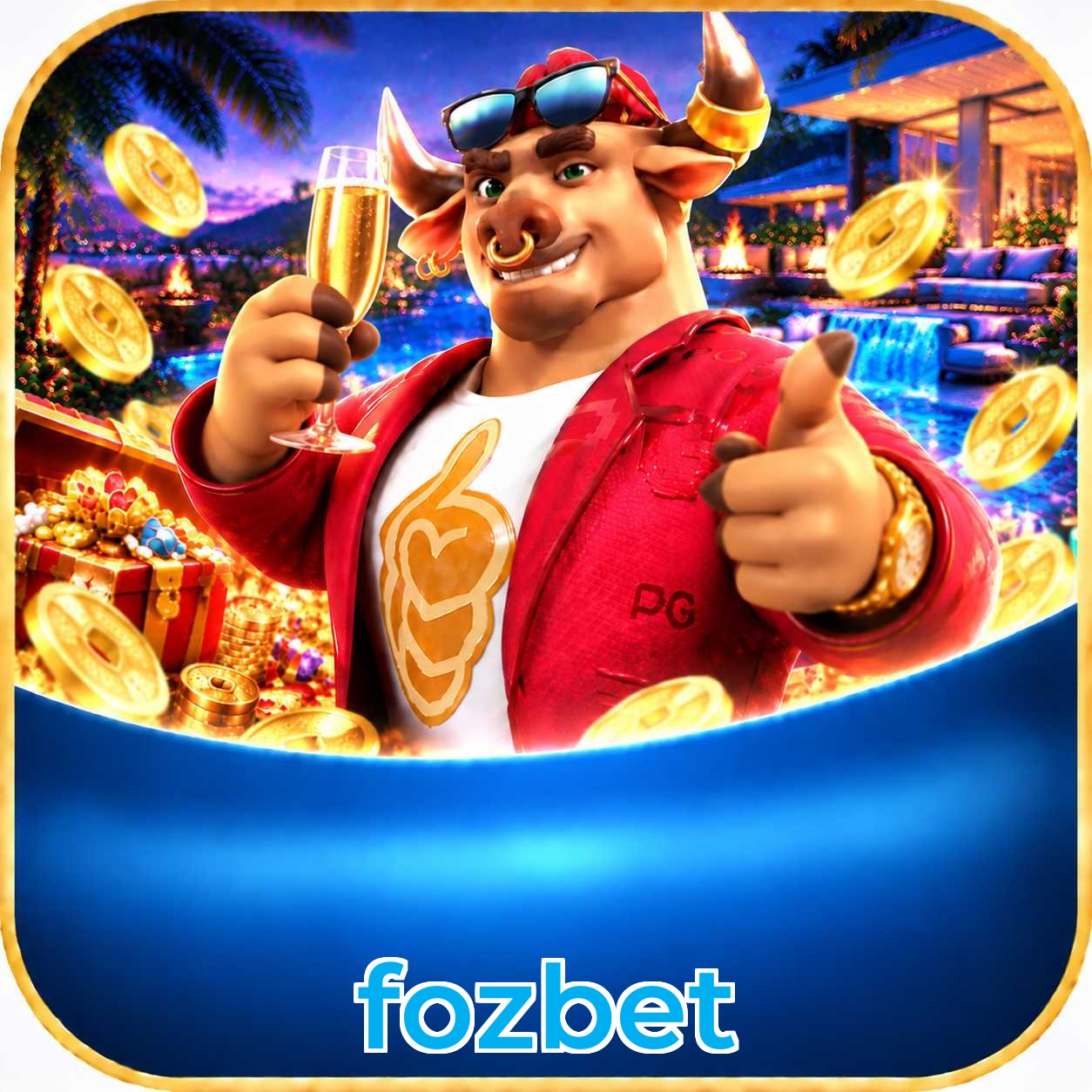 fozbet Promotions