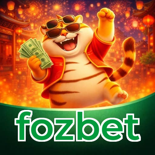 Fortune Ox slot