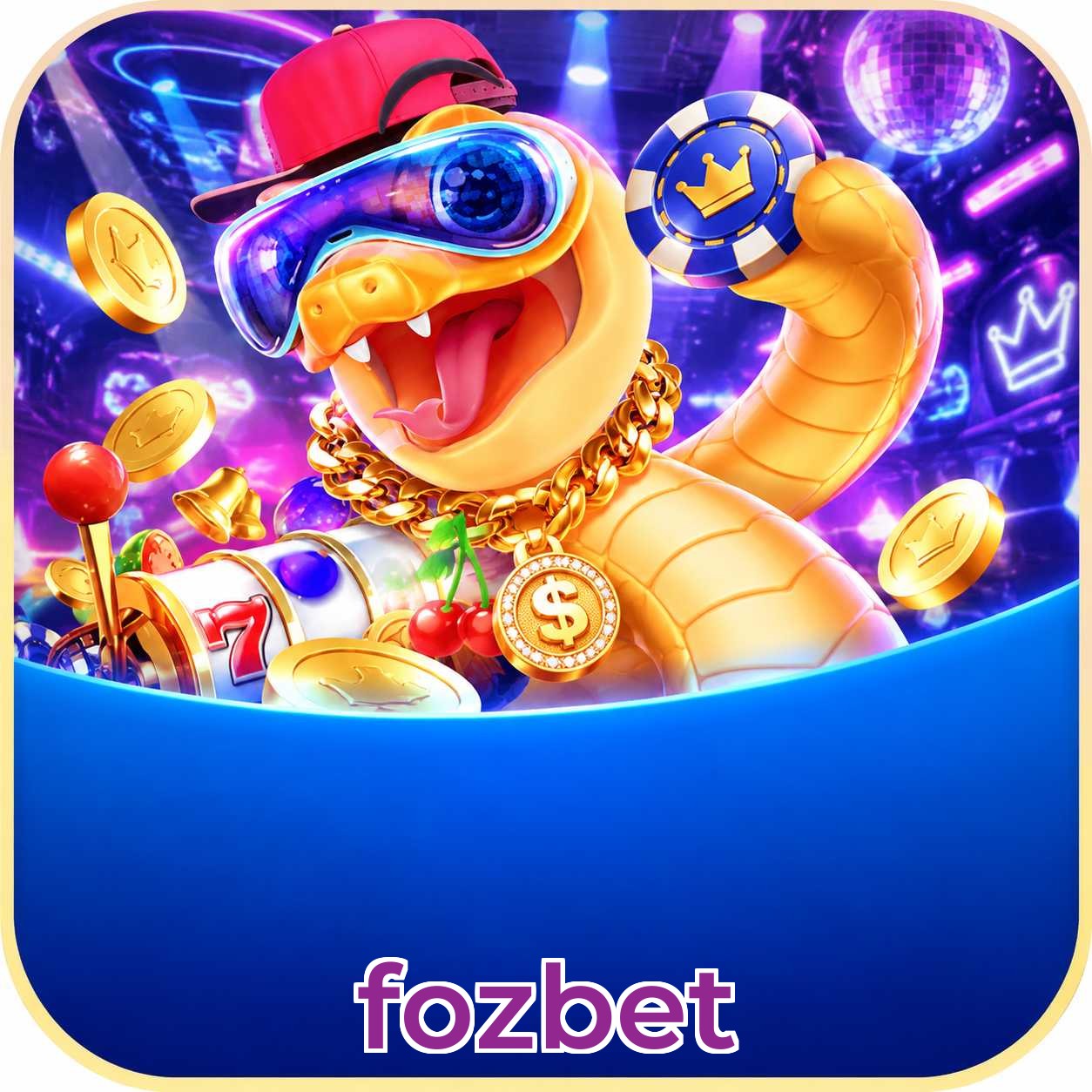 fozbet atualizar e desinstalar app